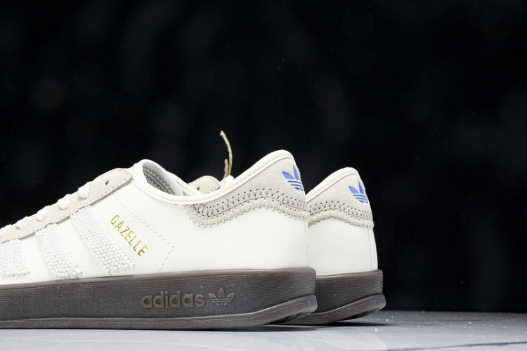 Clot x Adidas Gazelle Indoor IH3719