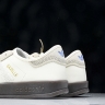 Clot x Adidas Gazelle Indoor IH3719
