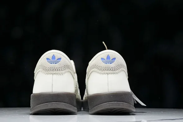 Clot x Adidas Gazelle Indoor IH3719 