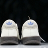 Clot x Adidas Gazelle Indoor IH3719