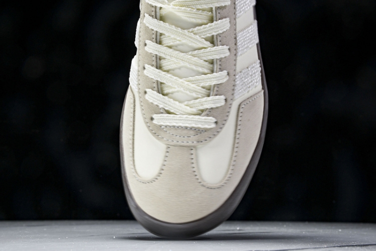 Clot x Adidas Gazelle Indoor IH3719