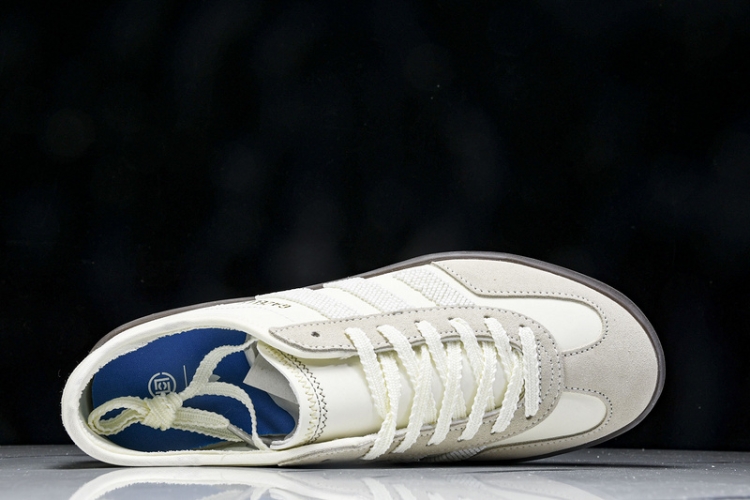 Clot x Adidas Gazelle Indoor IH3719