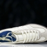 Clot x Adidas Gazelle Indoor IH3719