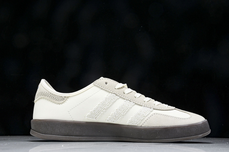 Clot x Adidas Gazelle Indoor IH3719