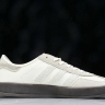 Clot x Adidas Gazelle Indoor IH3719