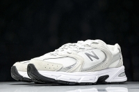 New Balance 530 MR530CE