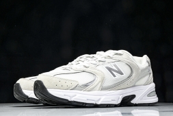 New Balance 530 MR530CE