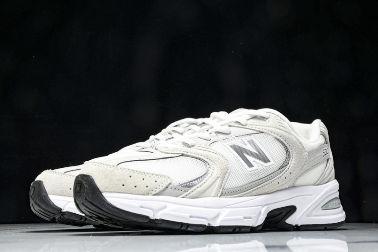  New Balance 530 MR530CE