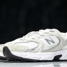  New Balance 530 MR530CE