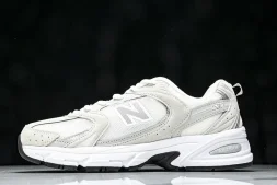 New Balance 530 MR530CE