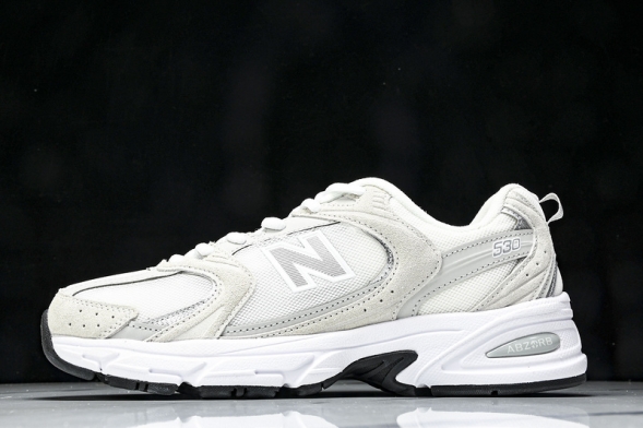 New Balance 530 MR530CE 