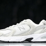  New Balance 530 MR530CE