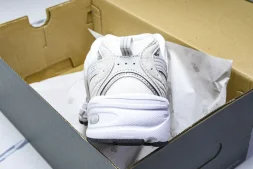 New Balance 530 MR530CE
