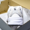  New Balance 530 MR530CE