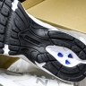  New Balance 530 MR530CE