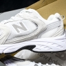 New Balance 530 MR530CE