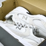  New Balance 530 MR530CE