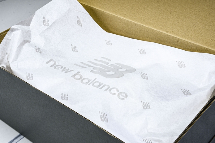  New Balance 530 MR530CE