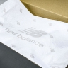  New Balance 530 MR530CE