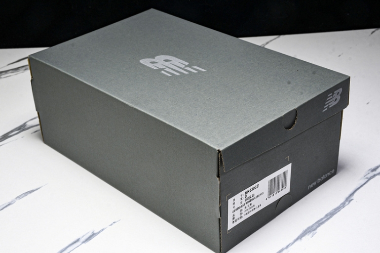  New Balance 530 MR530CE