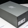  New Balance 530 MR530CE