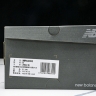  New Balance 530 MR530CE