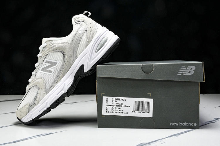  New Balance 530 MR530CE