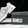  New Balance 530 MR530CE