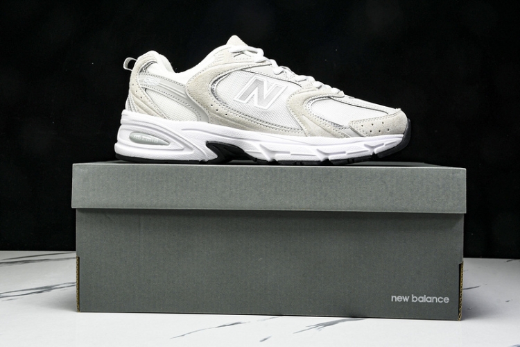  New Balance 530 MR530CE