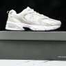  New Balance 530 MR530CE