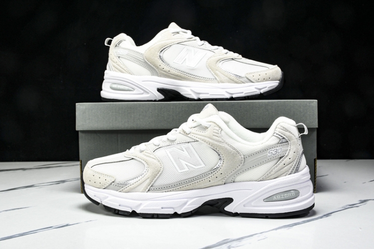  New Balance 530 MR530CE