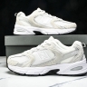  New Balance 530 MR530CE