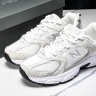  New Balance 530 MR530CE