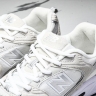  New Balance 530 MR530CE