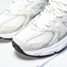  New Balance 530 MR530CE