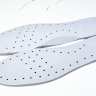  New Balance 530 MR530CE