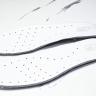  New Balance 530 MR530CE