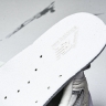  New Balance 530 MR530CE