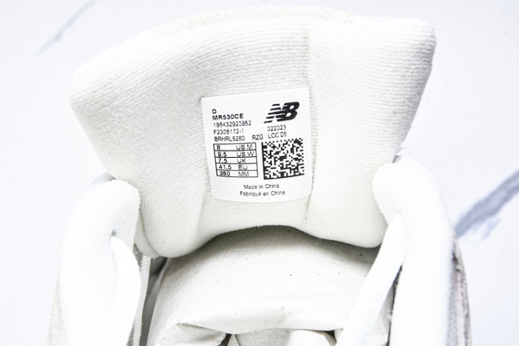 New Balance 530 MR530CE