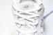 New Balance 530 MR530CE 