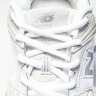  New Balance 530 MR530CE
