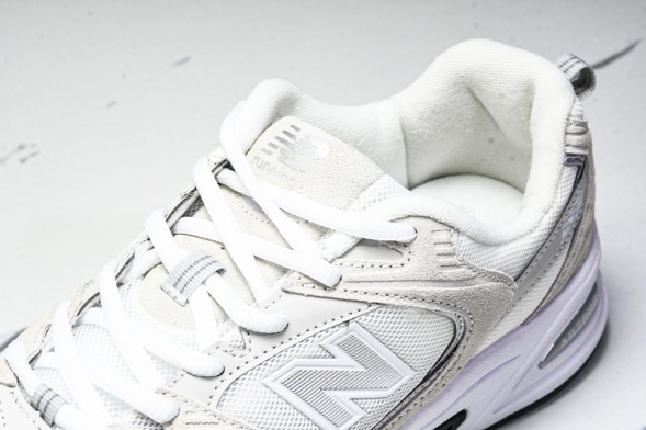 New Balance 530 MR530CE 