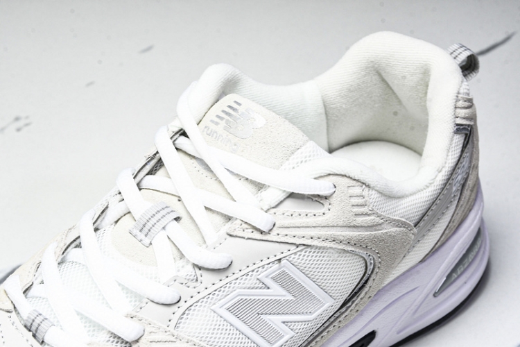  New Balance 530 MR530CE