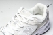 New Balance 530 MR530CE 