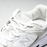  New Balance 530 MR530CE