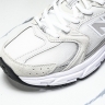  New Balance 530 MR530CE