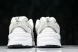 New Balance 530 MR530CE 