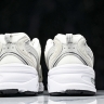  New Balance 530 MR530CE