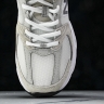  New Balance 530 MR530CE