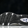  New Balance 530 MR530CE